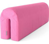 tour de lit Vitalispa Rose 70x20cm, Model 34408