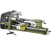 Tour de précision Proxxon Micromot PD 250/E 24 002 1 pc(s)