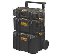 Tour de rangement DeWalt ToughSystem DWST83402-1
