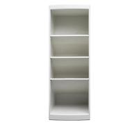 Tour de rangement Multitower Autentik - Blanc