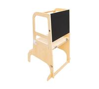 pegane Tour d'observation enfant