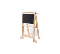 Tour elineli beige