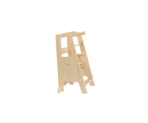 Tour elineli beige