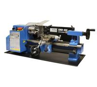Tour GMD 400 MINI