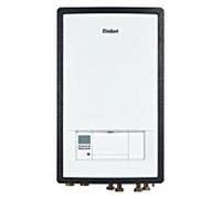 Vaillant tour hydraulique aroTHERM 0010023609 VWZ MEH 97/6