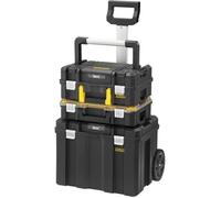 Stanley TSTAK FMST1-80103