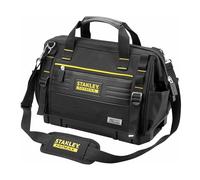 Tour mobile 3 modules PRO-STACK™ - STANLEY FATMAX - FMST1-80103
