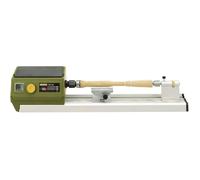 Proxxon Proxxon MICRO Tour à bois DB 250 Quantité:1