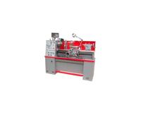 Tour pour métal Holzmann Maschinen ED1000KDIG H020100001 2200/3300 W 1 pc(s)
