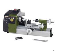 Proxxon Tour FD 150/E
