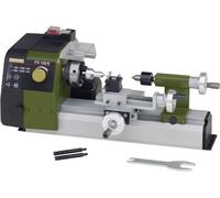 Tour Proxxon Micromot FD 150/E 24 150 1 pc(s)
