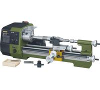 Tour Proxxon PD 400