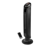 TOUR SOUFFLANTE CERAMIQUE ROWENTA INTENSE COMFORT HOT SO9420F0