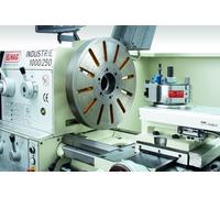 Tour universel INDUSTRIE 1000/250
