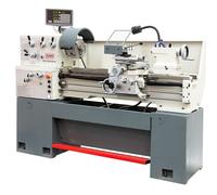 Tour universel PROFI 1000/200 HD avec indicateur de position 3 axes inclus