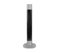 Tour Ventilateur 105cm Proficare PC-TVL 3068