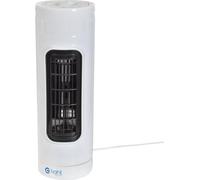 Tour Ventilateur de table Eko-Light 14