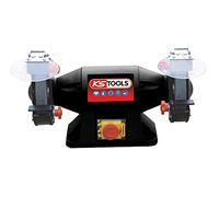 KS Tools Touret 520 W meule