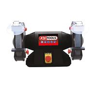 Touret 900 W Meule/Meule Ø 250 mm