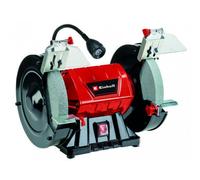 Einhell TC-BG 200 L Touret a meuler 4412633