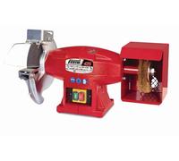 Touret à meuler 500 W Ø200 mm FEMI - gamme professionnelle - 425