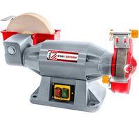 Touret à meuler à ´eau - 520W - 230v