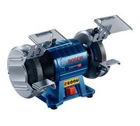 Touret à meuler BOSCH GBG 35-15 - Ø150mm 350 W - 060127A300