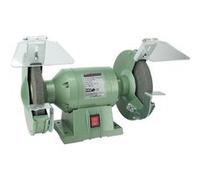 Touret à meuler Brüder Mannesmann Mannesmann M 1225-200 350 W G