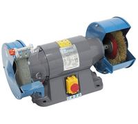 TOURET À MEULER COMBINÉ MEULEUSE 900W 230V FERVI 0554
