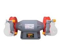 Tourets à meuler - 520W - 230V