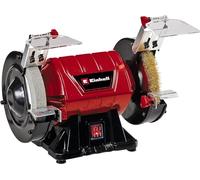Touret à meuler Einhell TC-BG 150 B