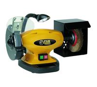 Meuleuse 450 W