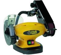 Meuleuse 400 W