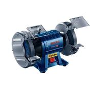 Touret à meuler GBG 60-20 Ø200mm 600 W - BOSCH - 060127A400