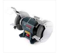 BOSCH GBG 60-20 PROFESSIONAL Touret a meuler 060127A400
