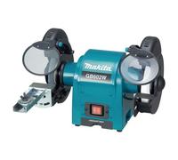 Touret à Meuler MAKITA GB602W pour meule 150 mm