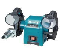 Touret à Meuler MAKITA GB602W pour meule 150 mm