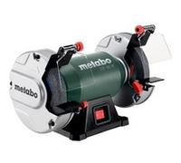 Touret à meuler Metabo DS 150 M 604150000 370 W Ø 150 mm G