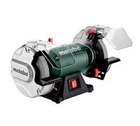 Metabo DS 150 Plus Ponceuse double