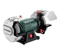 Touret à meuler Metabo DS 150 Plus 604160000 400 W 150 mm G