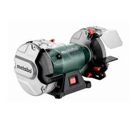 Touret à meuler DS 200 Plus - 600 W - meules Ø 200