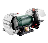Touret à meuler METABO DS 200 D PLUS - Ø 200 x 25 x 32 mm - 604210000