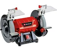 Touret à meuler TC-BG 150 – 150 W – Meules Ø150 mm (K36/K60)