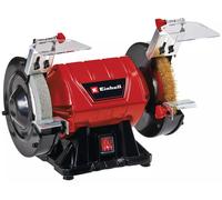 Touret à meuler TC-BG 150 B - 350 W - EINHELL - 4412634