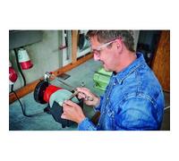 Touret à meuler TC-WD 200/150 - ajustable - anti-vibration