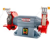 Touret á meuleur - 900W - 230V