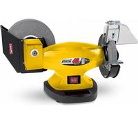 Touret-Aiguiseuse BG 46N FEMI meule/meule Ø150/200 mm 400 W - 8130227