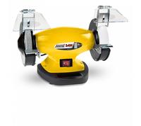 Touret BG 34N FEMI meule/meule Ø150 mm 250W monophasé - 8130230