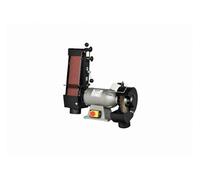 Touret brosse / bande - 323BF