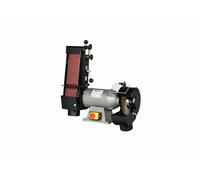 Touret brosse / bande PROMAC - 323BF